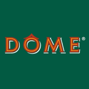 Primary image for the Dome $50 Voucher Auction Item