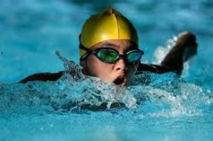 Secondary image for the St Cuthbert's Swim School Auction Item