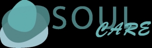 Primary image for the Soul Care Skin & Spa Therapy, Remuera Auction Item