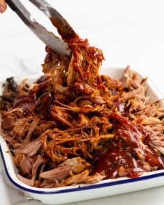 Secondary image for the CATERED DINNER FOR UP TO 20 PEOPLE Auction Item