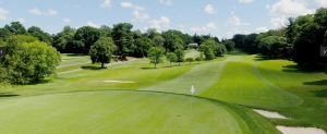 Primary image for the IRONDEQUOIT COUNTY CLUB  Auction Item