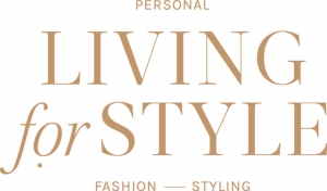 Primary image for the Living for Style 1 hour Virtual Style Session Voucher - Valued at $500 Auction Item