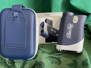 Primary image for the RANGEFINDER Auction Item