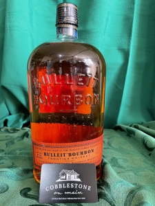 Primary image for the DRINK & DINE BASKET Auction Item