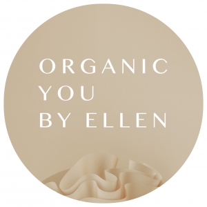 Primary image for the Organic You by Ellen Voucher - Valued at $150 Auction Item