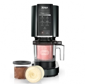 Primary image for the ICE CREAM, SORBET, OR MILKSHAKES ANYONE? Auction Item