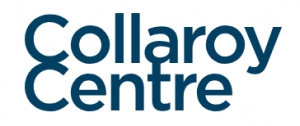 Primary image for the Dual Activity Package to The Collaroy Centre Voucher - Valued at $550 Auction Item