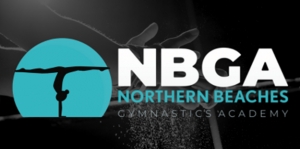 Primary image for the Northern Beaches Gymnastics Academy Full Day Vacation Care (Including Meals) Voucher - valued at $97 Auction Item