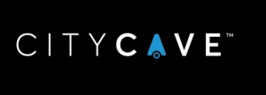 Primary image for the City Cave Couples Flauna Voucher - Valued at $149 Auction Item