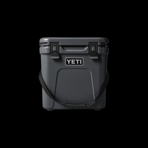 Primary image for the Yeti - Roadie 24 Hard Cooler - Valued at $350 Auction Item