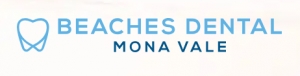 Primary image for the Dental check up & clean + take home whitening kit - Beaches Dental Mona Vale - Valued at $1000 Auction Item