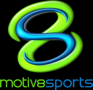 Primary image for the Motiv8sports 2 Day Vacation Care Camp Voucher - Valued at $135 Auction Item