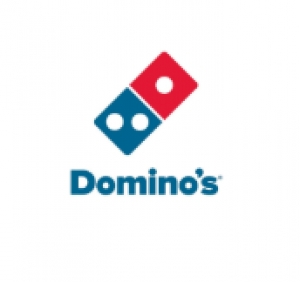 Primary image for the Dominos Pizza Lunch for the Class Auction Item