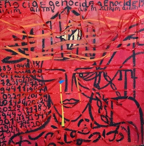 Primary image for the 