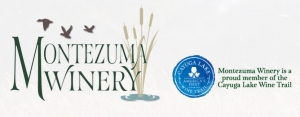 Primary image for the Case of Wine from Montezuma Winery Auction Item