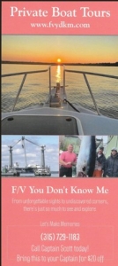 Primary image for the Two Hour Boat Tour on the Cayuga/Seneca Canal for Four People  Auction Item