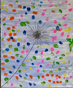 Primary image for the Make A Wish - by 1B Auction Item