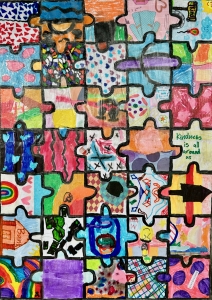 Primary image for the Important Pieces - by 2B Auction Item