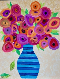 Primary image for the A Beautiful Bunch - by 2C Auction Item