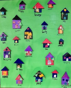 Primary image for the Home - by 2E Auction Item