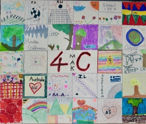 Primary image for the Art Legends - by 4C Auction Item