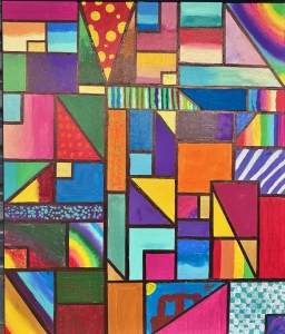 Primary image for the A Piece of Me - by 5B Auction Item