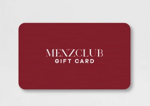 Primary image for the Menzclub Voucher $1,500 Auction Item