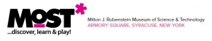 Primary image for the Four Combo Passes to the Milton J. Rubenstein Museum of Science & Technology and Two 2-Hour Passes for Get Air Trampoline Park Auction Item
