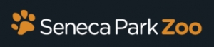Primary image for the Seneca Park Zoo Three Month Family Membership and Two $25 gift cards to Erie Shore Landing Cafe Auction Item