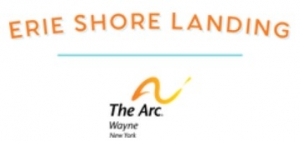 Secondary image for the Seneca Park Zoo Three Month Family Membership and Two $25 gift cards to Erie Shore Landing Cafe Auction Item