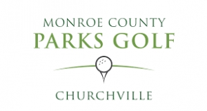 Primary image for the Golf for 4 With Carts at Churchville Golf Course Auction Item