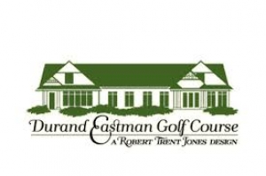 Primary image for the Golf for 4 With Carts at Durand Eastman Auction Item