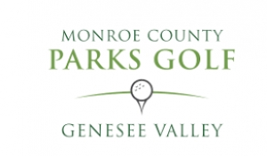 Primary image for the Golf for 4 With Carts at Genesee Valley Golf Club Auction Item
