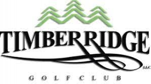 Primary image for the Golf for 4 With Carts at Timber Ridge Golf Club Auction Item