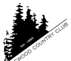 Primary image for the Golf for 4 With Carts at Pinewood Country Club Auction Item