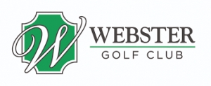 Primary image for the 2 Hour Simulator Time - Webster Golf Club Indoor Links Auction Item