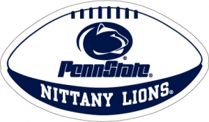 Primary image for the Two (2) Tickets To A Penn State Football Game At Beaver Stadium Auction Item