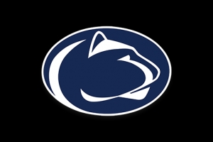Secondary image for the Two (2) Tickets To A Penn State Football Game At Beaver Stadium Auction Item