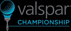 Primary image for the Two (2) Weeklong Grounds Badges Into Valspar Championship (Thursday-Sunday) Auction Item