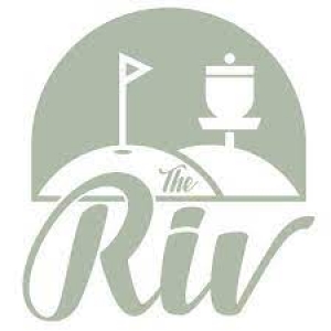 Primary image for the Golf for 4 With Carts at Riverton Country Club Auction Item