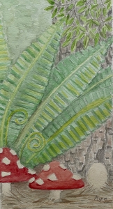 Primary image for the Small Wonders Auction Item