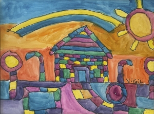 Primary image for the Sugar Shack Auction Item