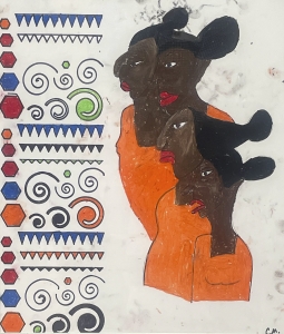Primary image for the Chorus of Women Auction Item