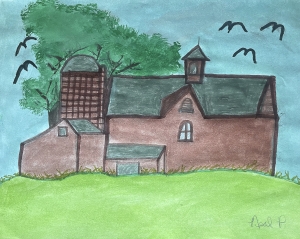 Primary image for the Country Living Auction Item
