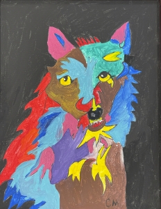Primary image for the Wolfman Jack Auction Item