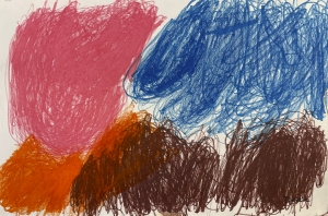 Primary image for the Self-Expression Auction Item