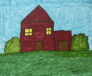 Primary image for the Home Sweet Home Auction Item