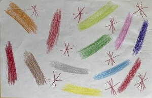 Primary image for the Stars and Lines Auction Item