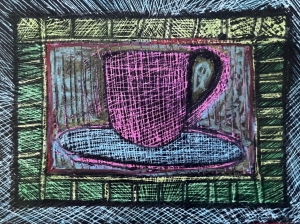 Primary image for the Coffee Time Auction Item