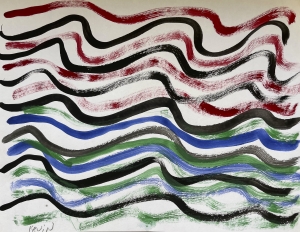 Primary image for the Wavelengths Auction Item